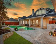 12145 Arroyo Verde Lane, Houston image