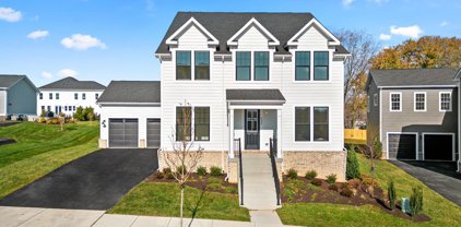 5098 Carters Crossing Ave, Marshall