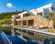 6097 MURPHY Way, Malibu image