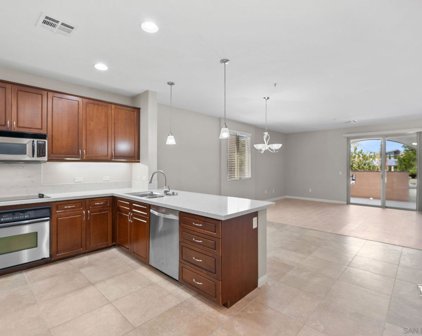 3857 Pell Pl Unit #101, Carmel Valley