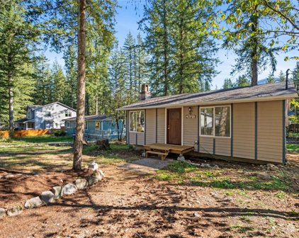 40918 Wallace Falls Loop Road, Gold Bar