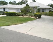 15491 Kilbirnie Drive, Fort Myers image