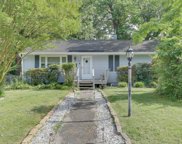 102 Woodhaven Road, Newport News Denbigh North image