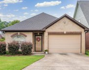 3421 Wisteria Court, Hoover image