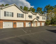 1203 Basildon Road Road, Mount Pleasant image
