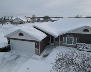 6397 208th Street N, Forest Lake image