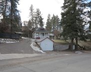 2015 W 7th Ave, Spokane image