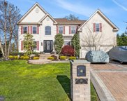 18 Kyle   Court, Mount Laurel image