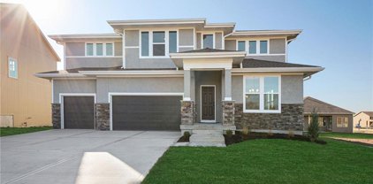 12505 W 182nd Place, Overland Park