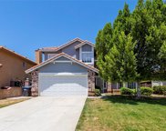 12909 Fontainebleau Drive, Moreno Valley image