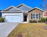 737 Liberty Walk Lane, Simpsonville image