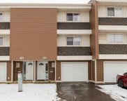 400 Silin Forest  Road Unit 113, Fort McMurray image