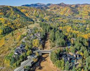 7932 Red Tail Court, Park City image