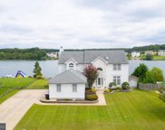 28 Scenic Point   Circle, Sicklerville image