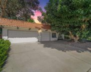 566 Goulburn Court, El Cajon image