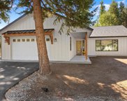 211 Osprey Drive, Superior image