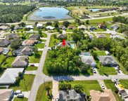 5460 NW Crooked Street, Port Saint Lucie image