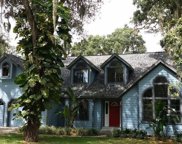 40 Timberlake Lane, Ormond Beach image