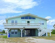 2236 S Waccamaw Dr., Garden City Beach image