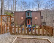 48 Chalet  Place, Maggie Valley image