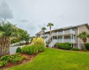 416 N Ocean Blvd. Unit E-18, Surfside Beach image