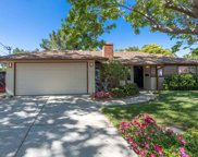 124 Cynthia Dr, Pleasant Hill image