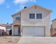 14157 Tierra Delfin Drive, El Paso image