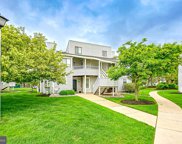 3704 Babe   Court, Voorhees image