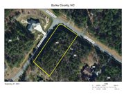 100 Rivercliff E Drive, Connelly Springs image