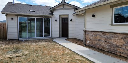 2227 Chardonnay Lane, Paso Robles