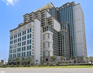 23450 Perdido Beach Blvd Unit 2804, Orange Beach image