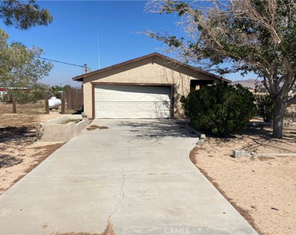 23560 Tussing Ranch Road, Apple Valley