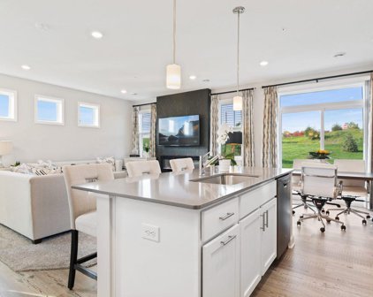 22928 Hazel Lane, Rogers