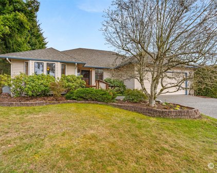 9001 45th Place W, Mukilteo