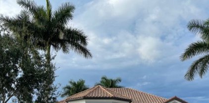 10137 Biscayne Bay Lane, Naples