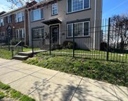 1601 17th Pl Se, Washington image