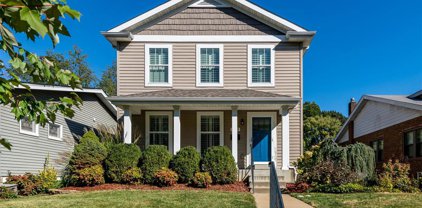 6969 Oleatha  Avenue, St Louis