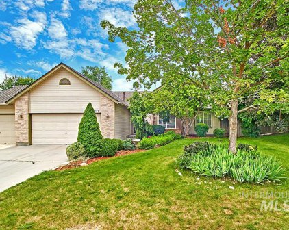 5272 W Holly Hill Dr, Boise