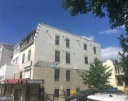 3445 14th St Nw, Washington image