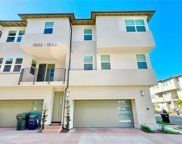 1506 W Cara Drive, Anaheim image