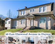 46 E Elmwood Avenue, Dayton image