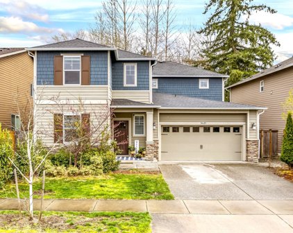 18629 40th Avenue SE, Bothell