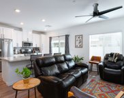 7352 Decatur Boulevard Unit 2, North Las Vegas image