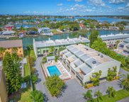 320 Windrush Boulevard Unit 3, Indian Rocks Beach image