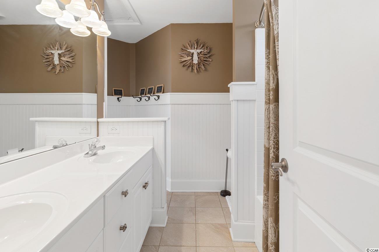 MLS 2120198 Reunion Hall 32 Beaufain Ct., Pawleys Island Property