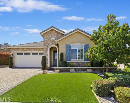 357 IIRVINE PARK NORTH, Beaumont