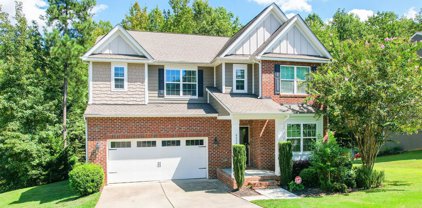 9530 Reid Hall  Lane, Matthews