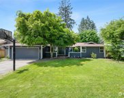 5024 84th Avenue W, University Place image