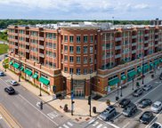 6000 N Cicero Avenue Unit #205, Chicago image