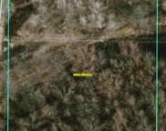1532 10 Mile Road NE, Comstock Park image